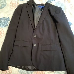 Apt 9 blazer